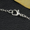 Inspired Fifty 50 Shades of Grey Darker Freed Christian Vintage Fashion Necklace Handcuffs Mask Necktie Necklace Masquerade