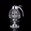 Honey Dispenser Jar Container...