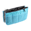 OUTAD Multifunction man women Nylon