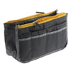 OUTAD Multifunction man women Nylon