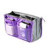 OUTAD Multifunction man women Nylon