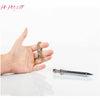 Pen Fidget Pen Hand Spinner Stress Toy Desktop Funny Novelty Gag Toys Pen Anti Stress Fidget Pen Toy