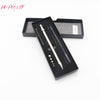 Pen Fidget Pen Hand Spinner Stress Toy Desktop Funny Novelty Gag Toys Pen Anti Stress Fidget Pen Toy
