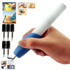 Mini Handheld Electric Engraving Chisel