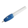 Mini Handheld Electric Engraving Chisel