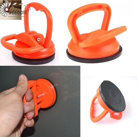 Dent Puller Bodywork Panel Moms Assistant House Remover Carry Tools Car Suction Cup Pad Glass Lifter
