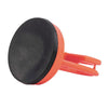 Dent Puller Bodywork Panel Moms Assistant House Remover Carry Tools Car Suction Cup Pad Glass Lifter