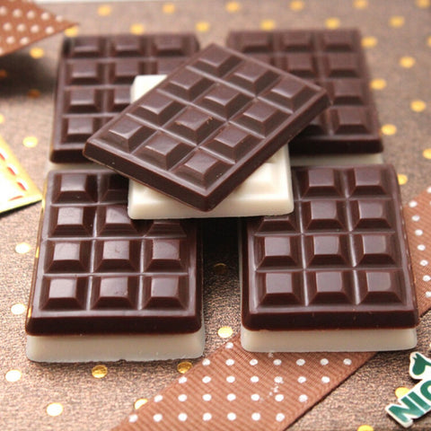 New 1pc \12-Cavity Silicone Chocolate Modle Cake Sugarcraft Sugar Soap Baking Mould Mold