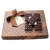 New 1pc \12-Cavity Silicone Chocolate Modle Cake Sugarcraft Sugar Soap Baking Mould Mold