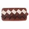 New 1pc \12-Cavity Silicone Chocolate Modle Cake Sugarcraft Sugar Soap Baking Mould Mold