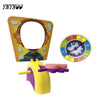 Shocker Cake Cream Pie In The Face Family Party Fun Game - Pie to the Face Game