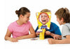 Shocker Cake Cream Pie In The Face Family Party Fun Game - Pie to the Face Game