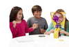 Shocker Cake Cream Pie In The Face Family Party Fun Game - Pie to the Face Game