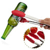 Silicone Kitchen Cooking Salad Serving BBQ