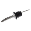 New Qualified Stainless Steel Pourer Oil Cork Bartender