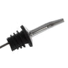 New Qualified Stainless Steel Pourer Oil Cork Bartender