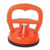 Dent Puller Bodywork Panel Moms Assistant House Remover Carry Tools Car Suction Cup Pad Glass Lifter